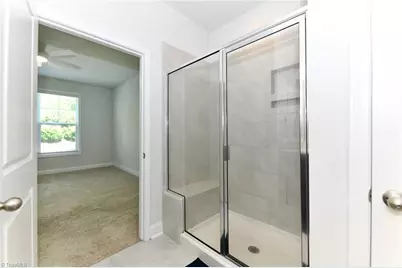 820 Riley Lane, Greensboro, NC 27455 - Photo 22