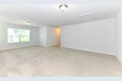 820 Riley Lane, Greensboro, NC 27455 - Photo 26