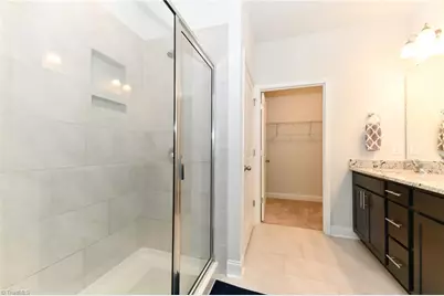 820 Riley Lane, Greensboro, NC 27455 - Photo 20