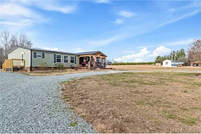 640 Perryman Road, Lexington, NC 27295 - Photo 4