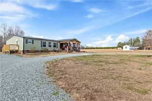 640 Perryman Rd, Lexington, NC 27295 - Photo 4