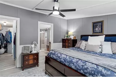 640 Perryman Road, Lexington, NC 27295 - Photo 34