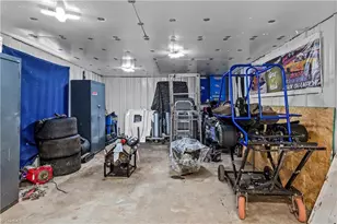 640 Perryman Rd, Lexington, NC 27295 - Photo 46