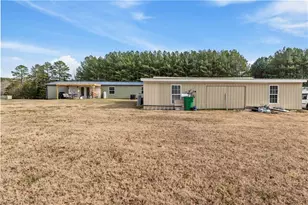 640 Perryman Rd, Lexington, NC 27295 - Photo 40