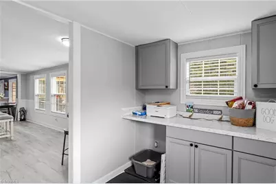 640 Perryman Road, Lexington, NC 27295 - Photo 28