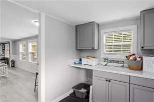 640 Perryman Rd, Lexington, NC 27295 - Photo 28