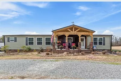 640 Perryman Road, Lexington, NC 27295 - Photo 1