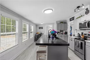 640 Perryman Rd, Lexington, NC 27295 - Photo 22