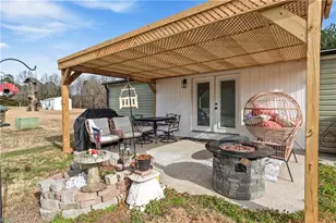 640 Perryman Rd, Lexington, NC 27295 - Photo 42