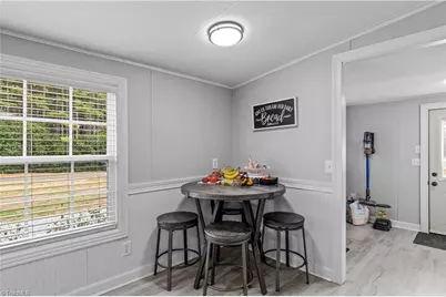 640 Perryman Road, Lexington, NC 27295 - Photo 26