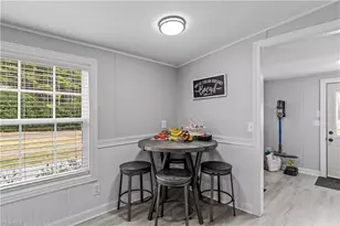 640 Perryman Rd, Lexington, NC 27295 - Photo 26