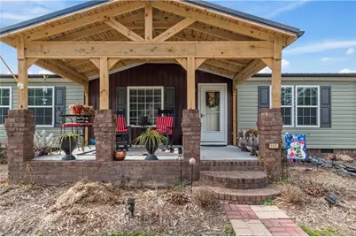 640 Perryman Road, Lexington, NC 27295 - Photo 14