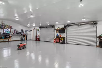 640 Perryman Road, Lexington, NC 27295 - Photo 44