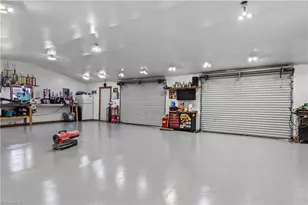 640 Perryman Rd, Lexington, NC 27295 - Photo 44