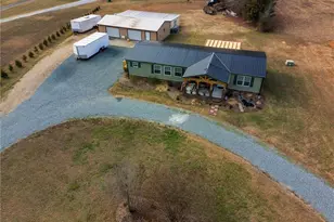 640 Perryman Rd, Lexington, NC 27295 - Photo 6