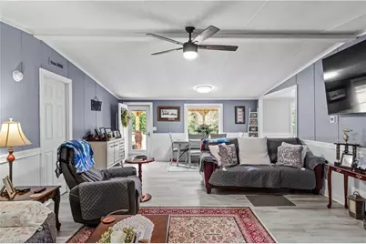 640 Perryman Road, Lexington, NC 27295 - Photo 20