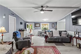 640 Perryman Rd, Lexington, NC 27295 - Photo 20