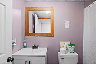 640 Perryman Road, Lexington, NC 27295 - Photo 32