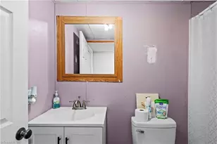 640 Perryman Rd, Lexington, NC 27295 - Photo 32