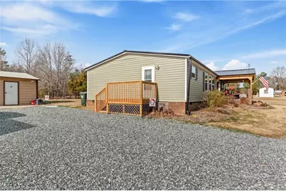 640 Perryman Road, Lexington, NC 27295 - Photo 38