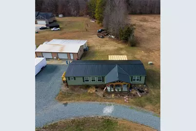 640 Perryman Road, Lexington, NC 27295 - Photo 8