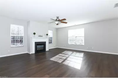 1008 Norse Street, High Point, NC 27265 - Photo 6