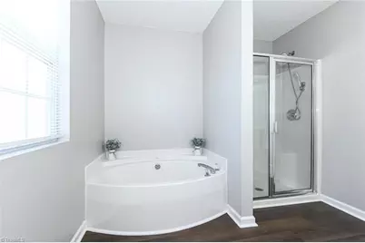 1008 Norse Street, High Point, NC 27265 - Photo 32