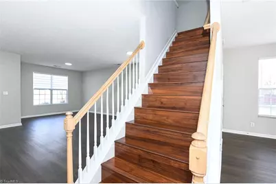 1008 Norse Street, High Point, NC 27265 - Photo 16