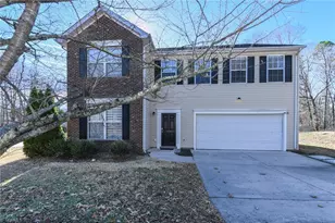 1008 Norse St, High Point, NC 27265 - Photo 1