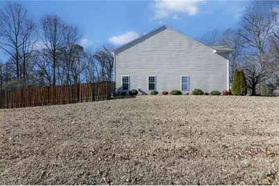 1008 Norse Street, High Point, NC 27265 - Photo 38