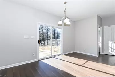 1008 Norse Street, High Point, NC 27265 - Photo 12