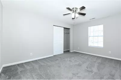 1008 Norse Street, High Point, NC 27265 - Photo 24