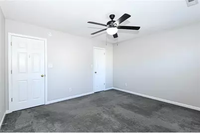1008 Norse Street, High Point, NC 27265 - Photo 20