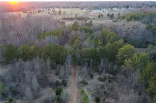 3180 Williston Rd, Walkertown, NC 27051 - Photo 18