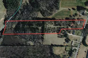 3180 Williston Rd, Walkertown, NC 27051 - Photo 42