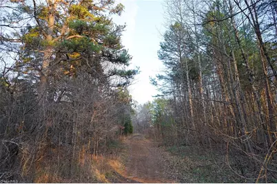 3180 Williston Road, Walkertown, NC 27051 - Photo 28