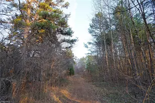 3180 Williston Rd, Walkertown, NC 27051 - Photo 28