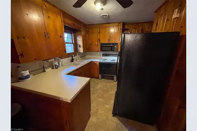 3180 Williston Road, Walkertown, NC 27051 - Photo 34