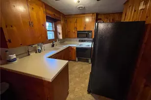 3180 Williston Rd, Walkertown, NC 27051 - Photo 34