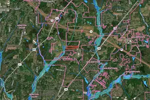 3180 Williston Rd, Walkertown, NC 27051 - Photo 44