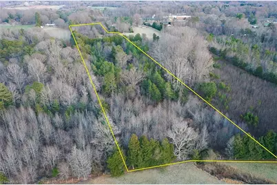 3180 Williston Road, Walkertown, NC 27051 - Photo 2