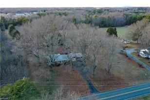 3180 Williston Rd, Walkertown, NC 27051 - Photo 4