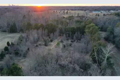 3180 Williston Road, Walkertown, NC 27051 - Photo 16