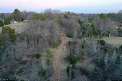 3180 Williston Road, Walkertown, NC 27051 - Photo 22