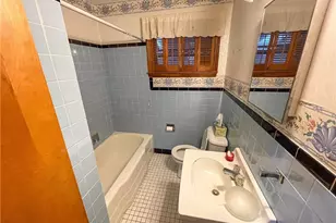 3180 Williston Rd, Walkertown, NC 27051 - Photo 38