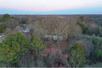 3180 Williston Road, Walkertown, NC 27051 - Photo 12