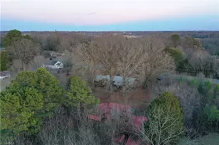 3180 Williston Rd, Walkertown, NC 27051 - Photo 12