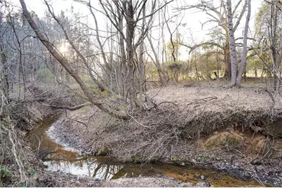 3180 Williston Road, Walkertown, NC 27051 - Photo 30