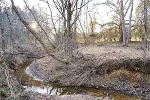 3180 Williston Rd, Walkertown, NC 27051 - Photo 30