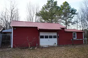 3180 Williston Rd, Walkertown, NC 27051 - Photo 14